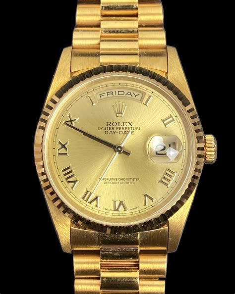 rolex oyster perpetual date oro prezzo|rolex oyster perpetual cena.